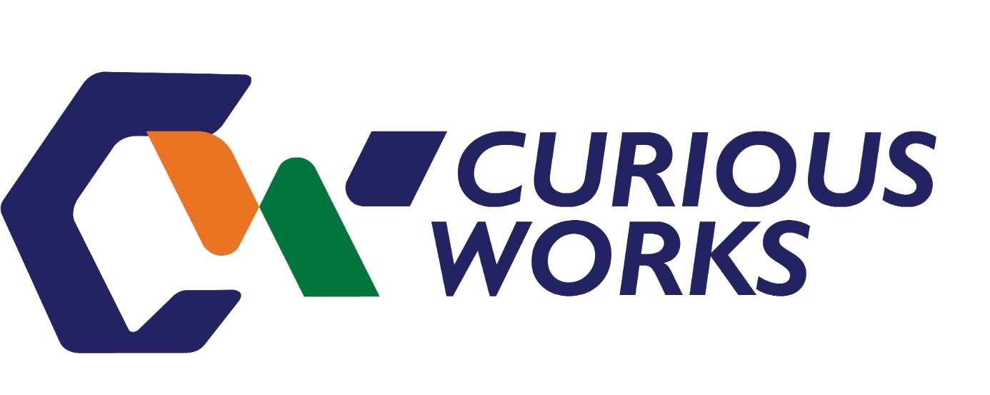 Curious Works